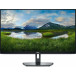Monitor Dell SE2719HR 210-ATVB - 27"/1920x1080 (Full HD)/75Hz/IPS/FreeSync/8 ms/Czarny