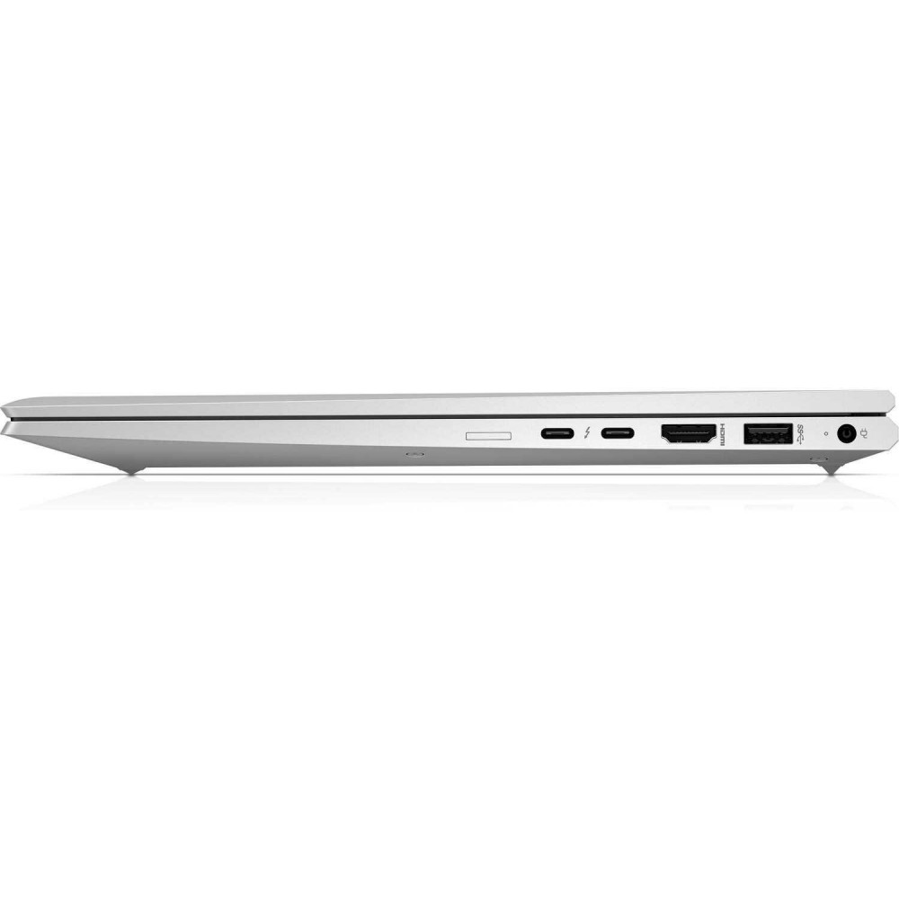 Zdjęcie produktu Laptop HP EliteBook 850 G8 3C7Z61LEA - i5-1135G7/15,6" FHD IPS/RAM 16GB/SSD 1TB/Modem LTE/Srebrny/Windows 10 Pro/3 lata On-Site