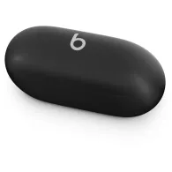 Słuchawki bezprzewodowe douszne Apple Beats Solo Buds MUVW3EE/A - Czarne