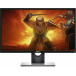 Monitor Dell Gaming SE2417HGX 210-ATVM - 23,6"/1920x1080 (Full HD)/75Hz/TN/FreeSync/5 ms/Czarno-srebrny