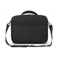 Torba na laptopa Dicota Eco Multi PRO 13-15,6" D30850-RPET, Czarna | Sklep ITnes.pl, IT for BUSINESS