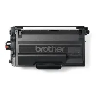 Toner Brother TN-3600XL Black TN3600XL - Oryginał, 6000 stron