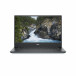 Laptop Dell Vostro 14 5490 N4110VN5490BTPPL01_2005 - i3-10110U/14" Full HD/RAM 4GB/SSD 128GB/Szary/Windows 10 Pro/3 lata On-Site