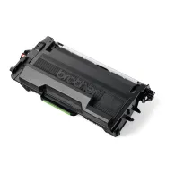 Toner Brother TN-3600XL Black TN3600XL - Oryginał, 6000 stron