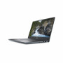 Laptop Dell Vostro 14 5490 N4113PVN5490BTPPL01_2005 - zdjęcie poglądowe 2