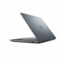 Laptop Dell Vostro 14 5490 N4113PVN5490BTPPL01_2005 - zdjęcie poglądowe 4
