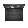 Laptop Dell Vostro 14 5490 N4113PVN5490BTPPL01_2005 - zdjęcie poglądowe 5