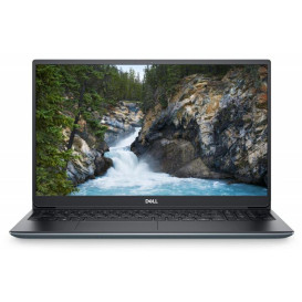 Laptop Dell Vostro 15 5590 N5104VN5590BTPPL01_2005 - i5-10210U/15,6" FHD/RAM 8GB/SSD 256GB/Szary/Windows 10 Pro/3 lata On-Site