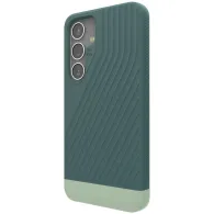 Etui ochronne na smartfon ZAGG Cases Denali do Galaxy S24 702313635, Zielone | Sklep ITnes.pl, IT for BUSINESS