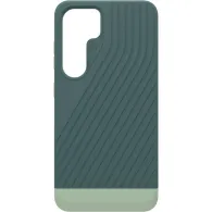 Etui ochronne na smartfon ZAGG Cases Denali do Galaxy S24 702313635, Zielone | Sklep ITnes.pl, IT for BUSINESS