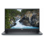 Laptop Dell Vostro 15 5590 N5106VN5590BTPPL01_2005 - zdjęcie poglądowe 6