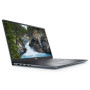 Laptop Dell Vostro 15 5590 N5106VN5590BTPPL01_2005 - zdjęcie poglądowe 1