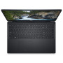 Laptop Dell Vostro 15 5590 N5106VN5590BTPPL01_2005 - zdjęcie poglądowe 3