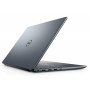 Laptop Dell Vostro 15 5590 N5106VN5590BTPPL01_2005 - zdjęcie poglądowe 4