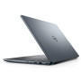 Laptop Dell Vostro 15 5590 N5106VN5590BTPPL01_2005 - zdjęcie poglądowe 5