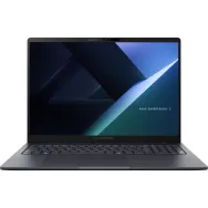 Laptop ASUS ExpertBook B5 B5605CCA B5605CCA-MB0060XZ4, Core Ultra 7 255H, 16" WUXGA, 32GB, 512GB, Win11 Pro | Sklep ITnes.pl, IT
