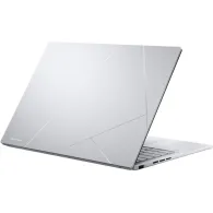 Laptop ASUS ZenBook 14 OLED UX3405 UX3405MA-PP174W 90NB11R2-M00740, Core Ultra 5 125H, 14" WQXGA+ OLED HDR, 16GB, 1TB, Srebrny, 