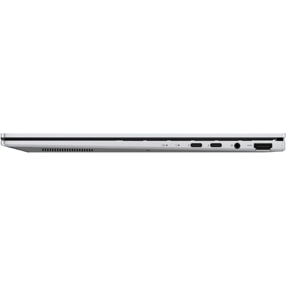ASUS ZenBook 14 OLED UX3405 UX3405MA-PP174W 90NB11R2-M00740