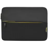 Etui na laptopa Targus CityGear 14" Laptop Sleeve TSS931GL, Czarne | Sklep ITnes.pl, IT for BUSINESS