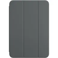 Etui na tablet Apple Smart Folio MC2Q4ZM/A, do iPada mini gen. 6. i 7., Grafitowe | Sklep ITnes.pl, IT for BUSINESS