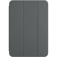 Etui na tablet Apple Smart Folio MC2Q4ZM/A, do iPada mini gen. 6. i 7., Grafitowe | Sklep ITnes.pl, IT for BUSINESS