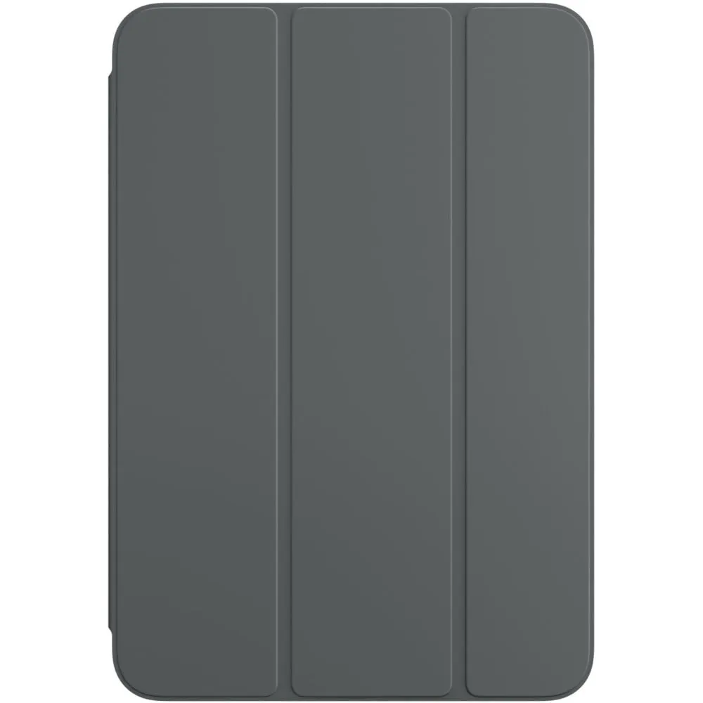 Etui na tablet Apple Smart Folio MC2Q4ZM/A, do iPada mini gen. 6. i 7., Grafitowe | Sklep ITnes.pl, IT for BUSINESS