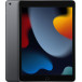 Tablet Apple iPad MK2N3FD/A - A14 Bionic/10,2" 2160x1620/256GB/RAM 3GB/Szary/Kamera 8+12Mpix/iPadOS/1 rok Carry-in