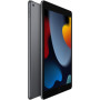 Tablet Apple iPad MK2N3FD, A - zdjęcie poglądowe 1