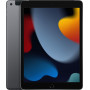 Tablet Apple iPad MK473FD, A - zdjęcie poglądowe 4