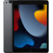 Tablet Apple iPad MK473FD/A - 10,2" 2160x1620/64GB/Modem LTE/Szary/Kamera 8+12Mpix/iPadOS/1 rok Door-to-Door