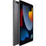 Tablet Apple iPad MK4E3FD, A - zdjęcie poglądowe 1