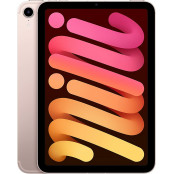 Tablet Apple iPad mini MLX43FD, A - zdjęcie poglądowe 4