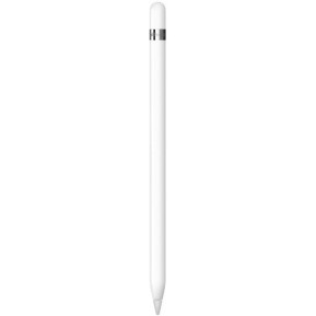 Rysik Apple Pencil Gen. 1 MK0C2ZM, A - zdjęcie poglądowe 3