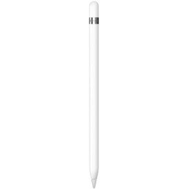 Rysik Apple Pencil Gen. 1 MK0C2ZM/A - Biały