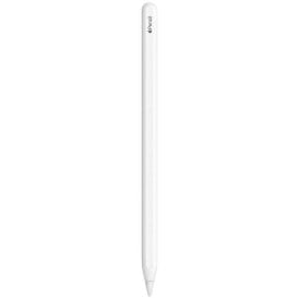 Rysik Apple Pencil Gen. 2 MU8F2ZM/A - Biały