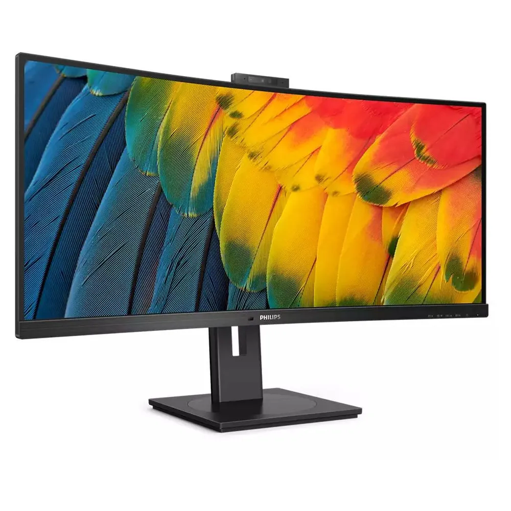 Philips 34B1U5600CH/00 - zdjęcie