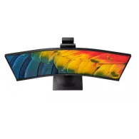 Monitor Philips 34B1U5600CH, 00 - zdjęcie poglądowe 3