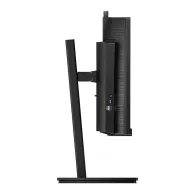Monitor Philips 34B1U5600CH, 00 - zdjęcie poglądowe 4