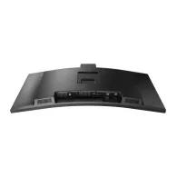 Monitor Philips 34B1U5600CH, 00 - zdjęcie poglądowe 6