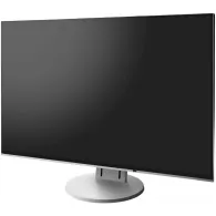 Monitor EIZO FlexScan EV2456-WT, 24", 1920x1200 (WUXGA), 76Hz, 16:10, IPS, 5 ms, pivot, Czarno-biały | Sklep ITnes.pl, IT for BU