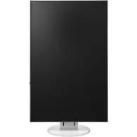 Monitor EIZO FlexScan EV2456-WT, 24", 1920x1200 (WUXGA), 76Hz, 16:10, IPS, 5 ms, pivot, Czarno-biały | Sklep ITnes.pl, IT for BU