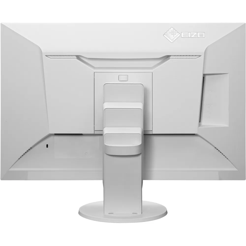 EIZO FlexScan EV2456-WT - zdjęcie
