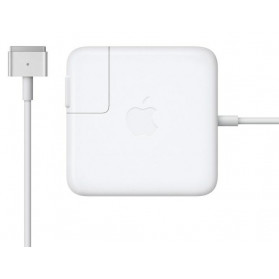 Ładowarka sieciowa Apple MagSafe 2 45W MD592Z/A do MacBook Air - Biała