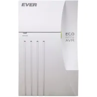 Zasilacz UPS Ever ECO PRO 700 AVR CDS W, EAVRTO-000K70, 00 | Sklep ITnes.pl, IT for BUSINESS
