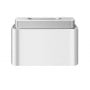 Adapter Apple MagSafe ,  MagSafe 2 MD504ZM, A - zdjęcie poglądowe 1