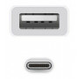 Adapter Apple USB-C ,  USB MJ1M2ZM, A - zdjęcie poglądowe 1