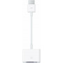 Adapter Apple HDMI ,  DVI MJVU2ZM, A - zdjęcie poglądowe 3