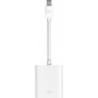 Adapter Apple mini DisplayPort ,  VGA MB572Z, B - zdjęcie poglądowe 2