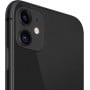 Smartfon Apple iPhone 11 MWLT2PM, A - zdjęcie poglądowe 1