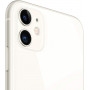 Smartfon Apple iPhone 11 MHDJ3PM, A - zdjęcie poglądowe 1